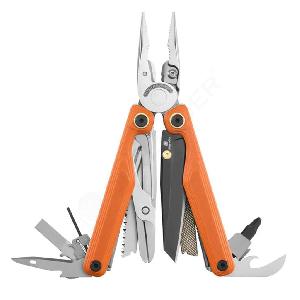 WAVE-ALPHA-ORANGE---nova-generace-multitoolu