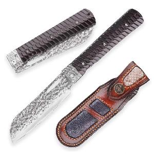 Zaviraci-nuz-Santoku-115-mm-KARASU-VG10