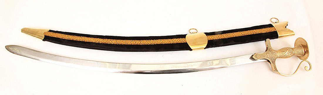 foto �avle - orient�ln�