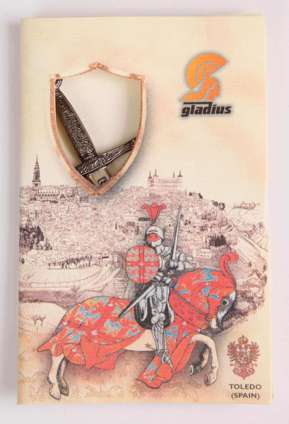 foto otv�ra� dopis� - mini