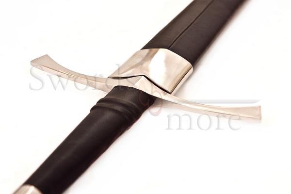 foto Italian Long Sword