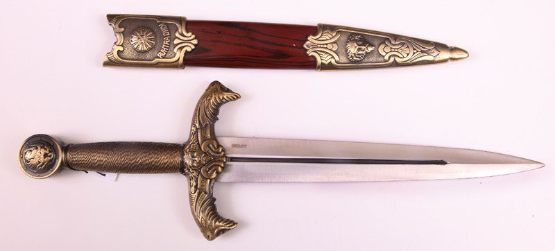 foto d�ka s pochvou