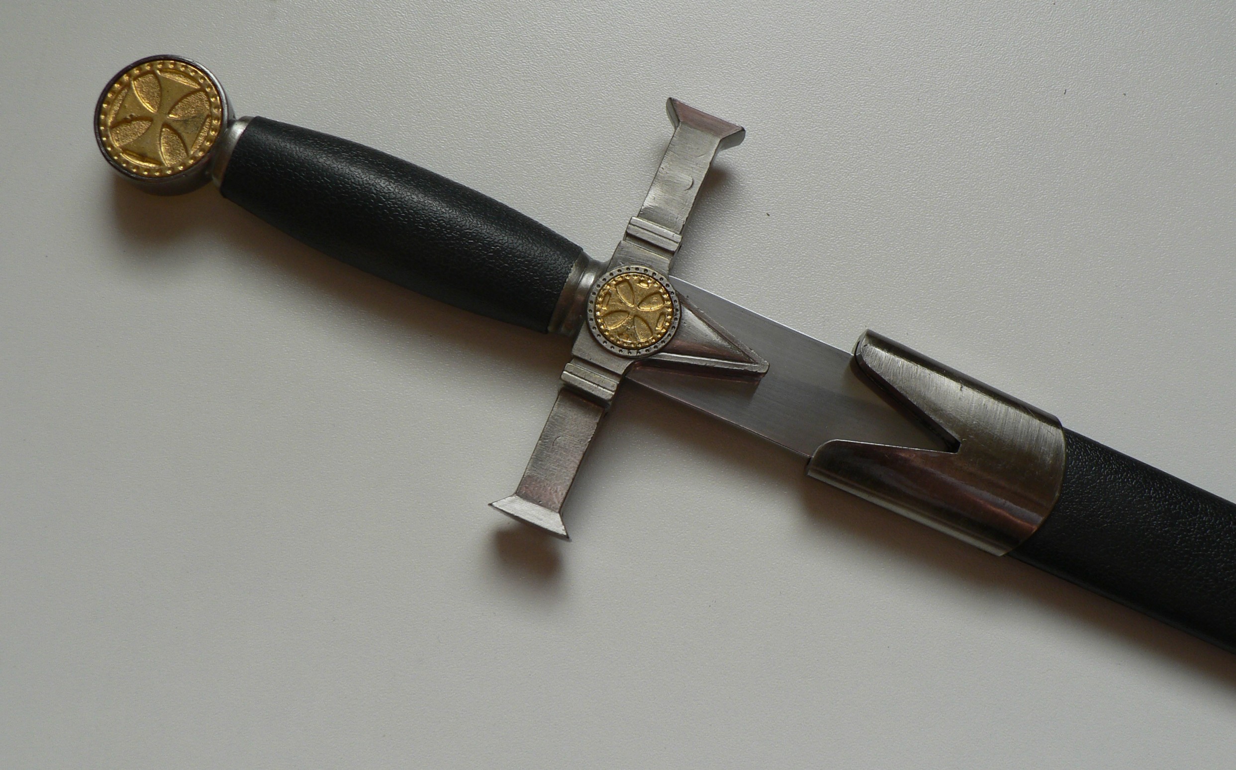 foto d�ka - Templ���