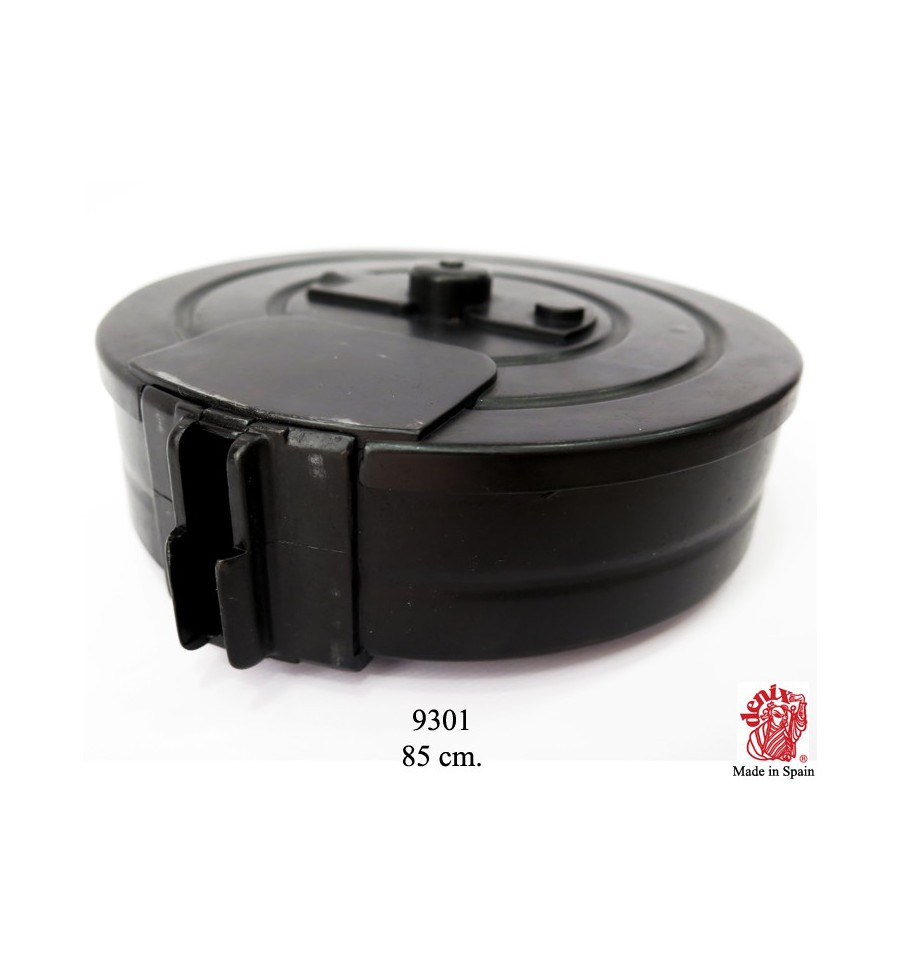 foto Samopal PPSh-41