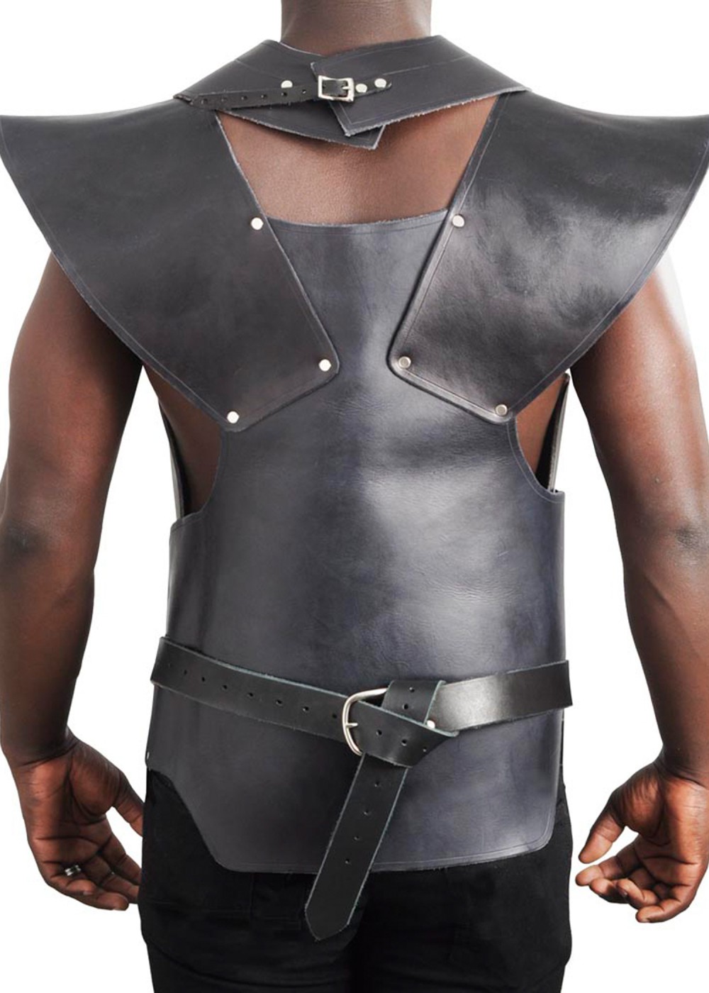 foto Game Of Thrones - Unsullied Armor