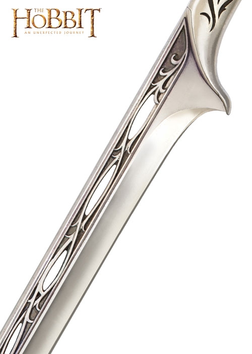 foto The Hobbit - Sword of Thranduil