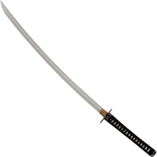 foto Citadel Ronin Katana