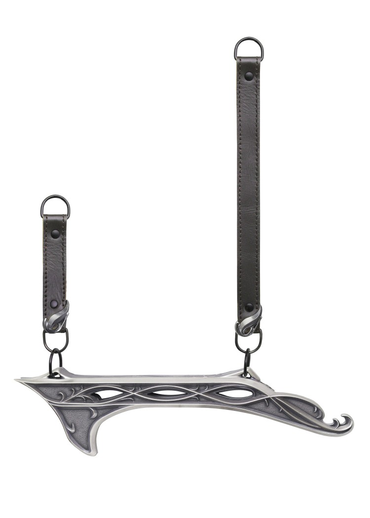 foto The Hobbit - Sword Hanger of Thranduil 	 The Hobbit - Sword Hanger of Thranduil