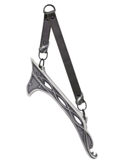 foto The Hobbit - Sword Hanger of Thranduil 	 The Hobbit - Sword Hanger of Thranduil