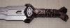 foto Hobbit-ThorinDwarven Sword Replica
