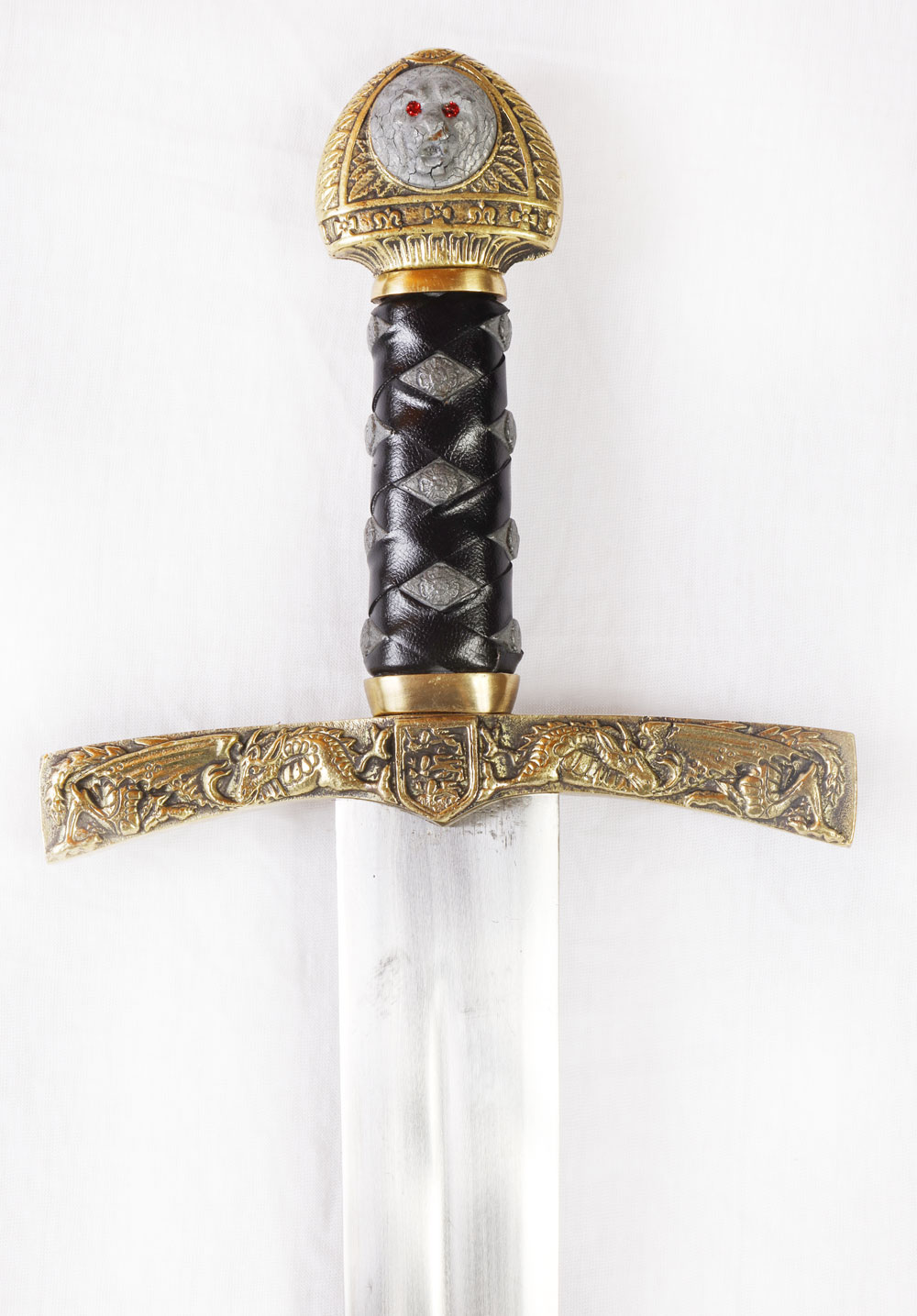 foto me� st�edov�k�