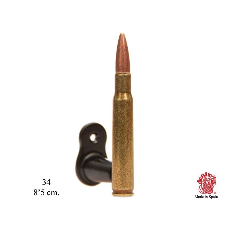 foto Dr��k Patrona