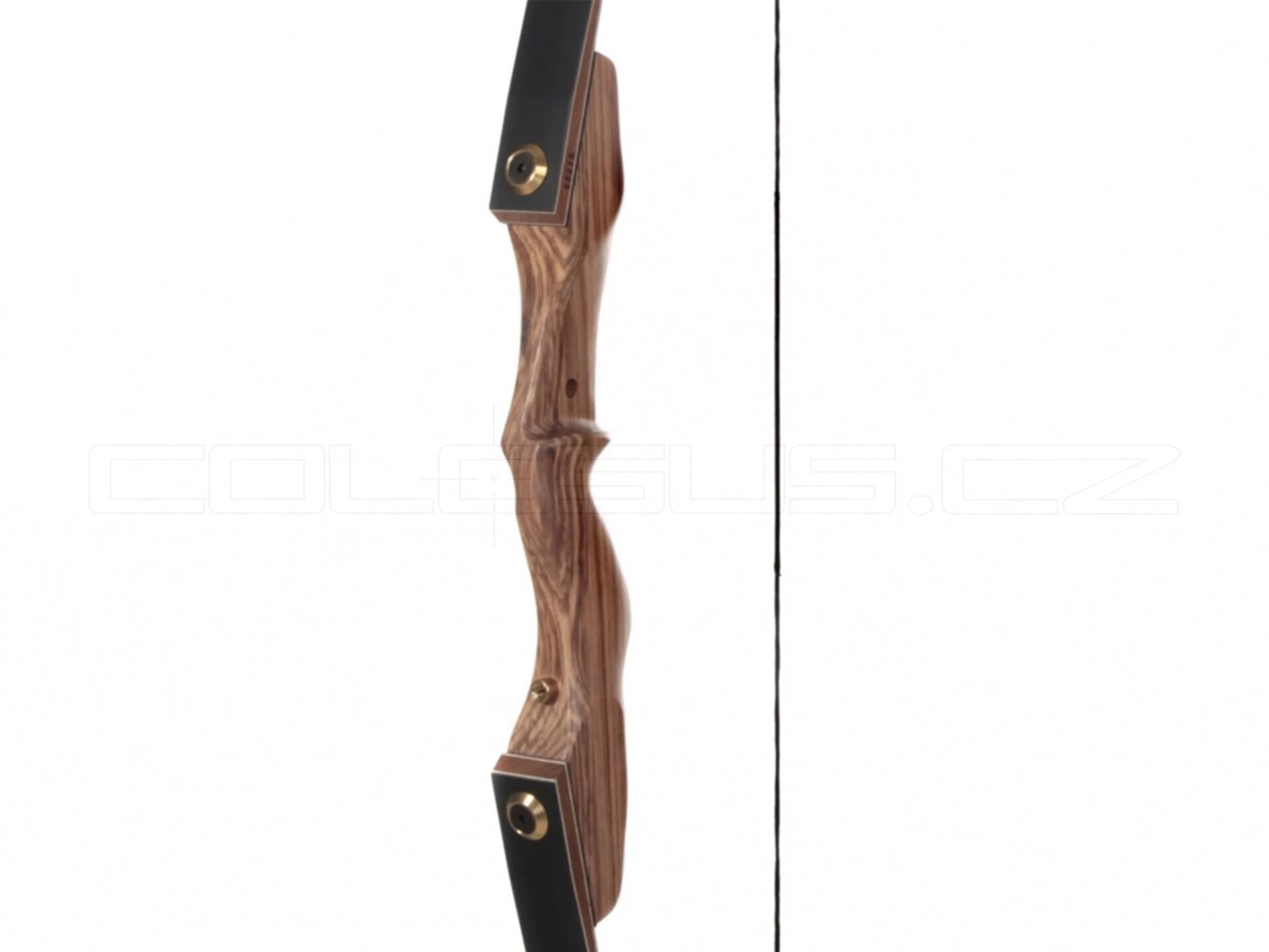 foto Luk/RAGIM LEOPARD PRAV� 60