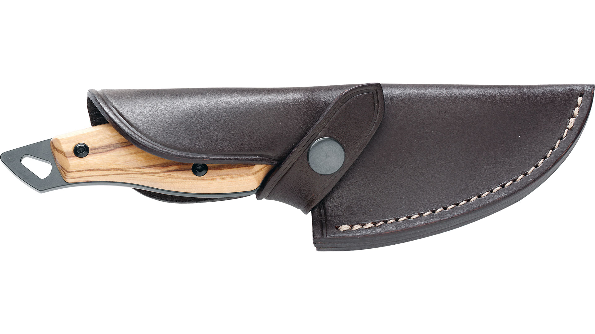 foto N��/FOX EURO HUNTER OLIVA �ern� FX-1504OL