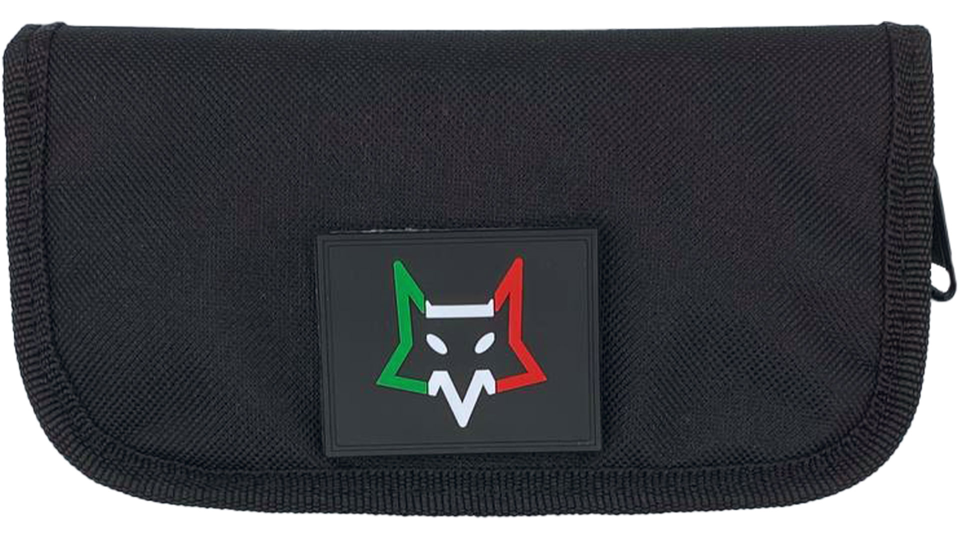 foto N��/FOX ANUNNAKI G10 �ed� FX-505GR