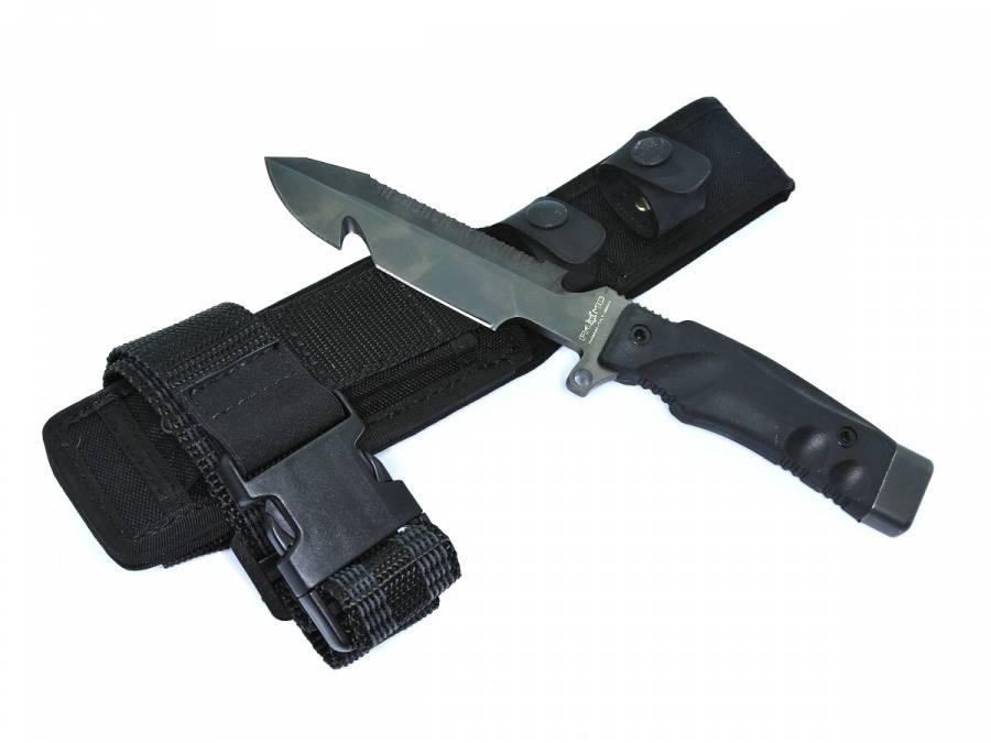 foto N��/FOX FK-MD KAIMANO FX-OMG-1