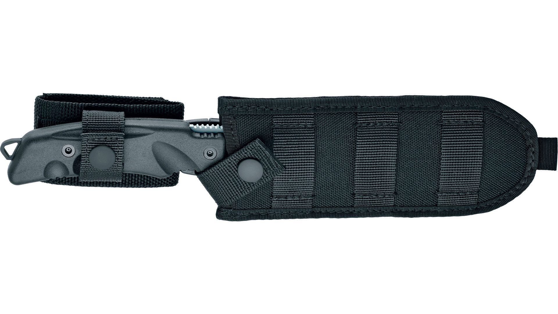 foto N��/FOX FK-MD RIMOR FOLPRENE �ern� FX-9CM07