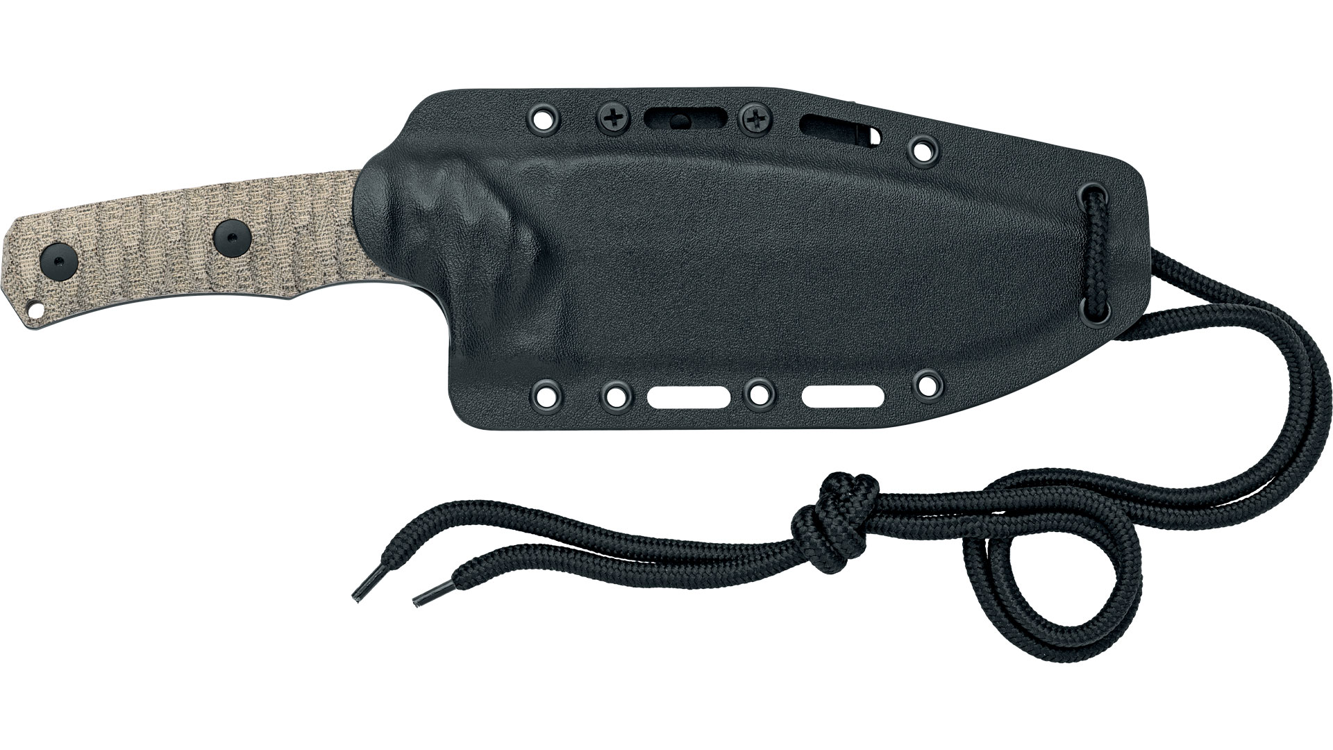 foto N��/FOX WANDER TACTICAL URO NIOLOX MICARTA Green