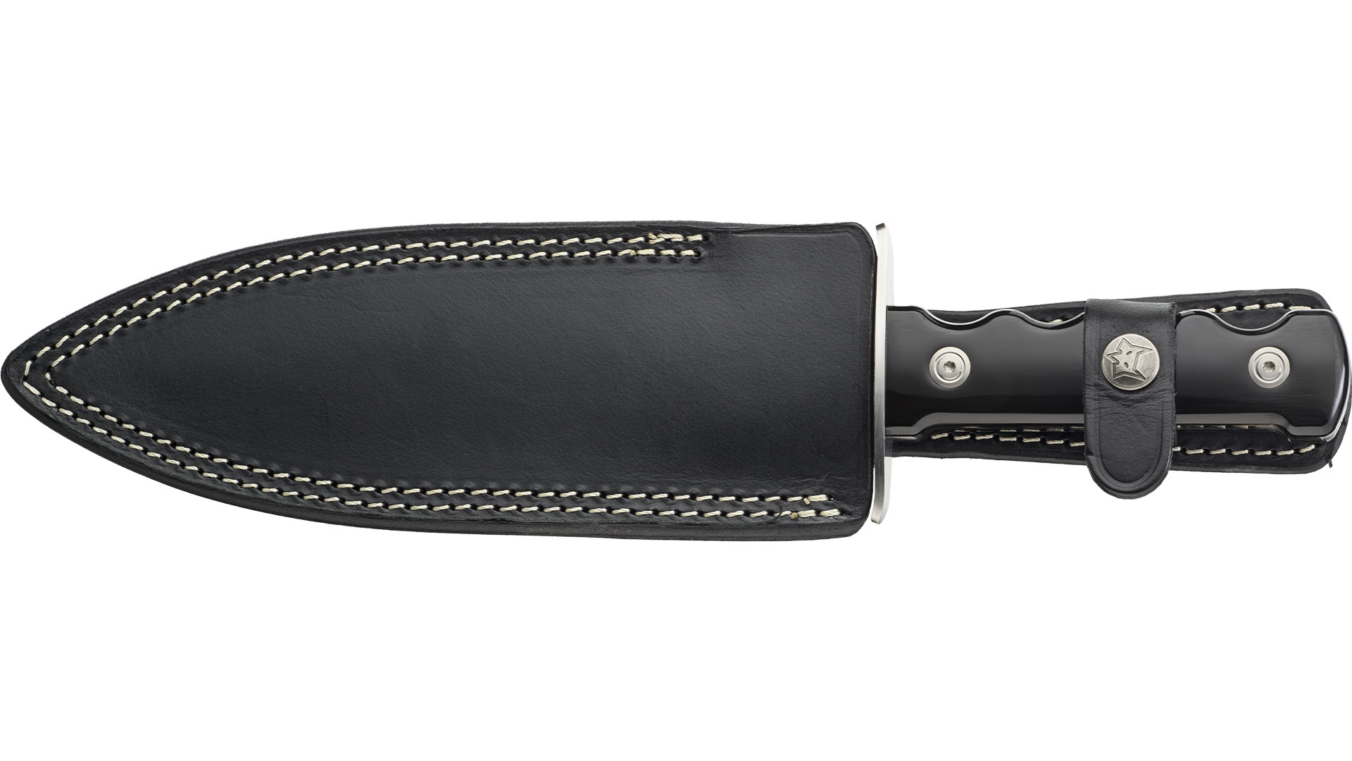 foto N��/FOX CR BILLAO 654 N690co Rohovina FX-654CR