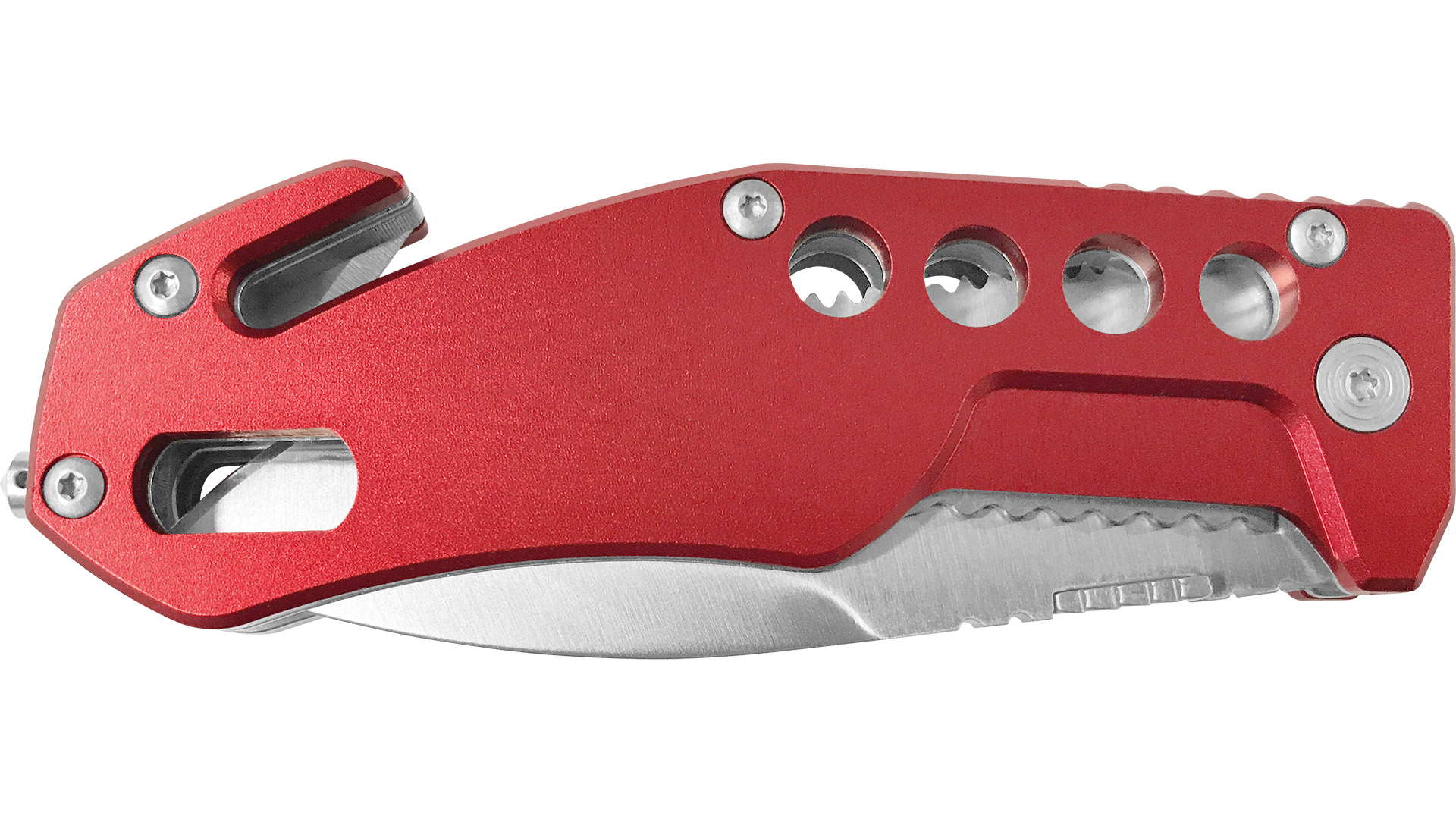 foto N��/BLACKFOX Z�CHRAN��SK� DURAL BF-117