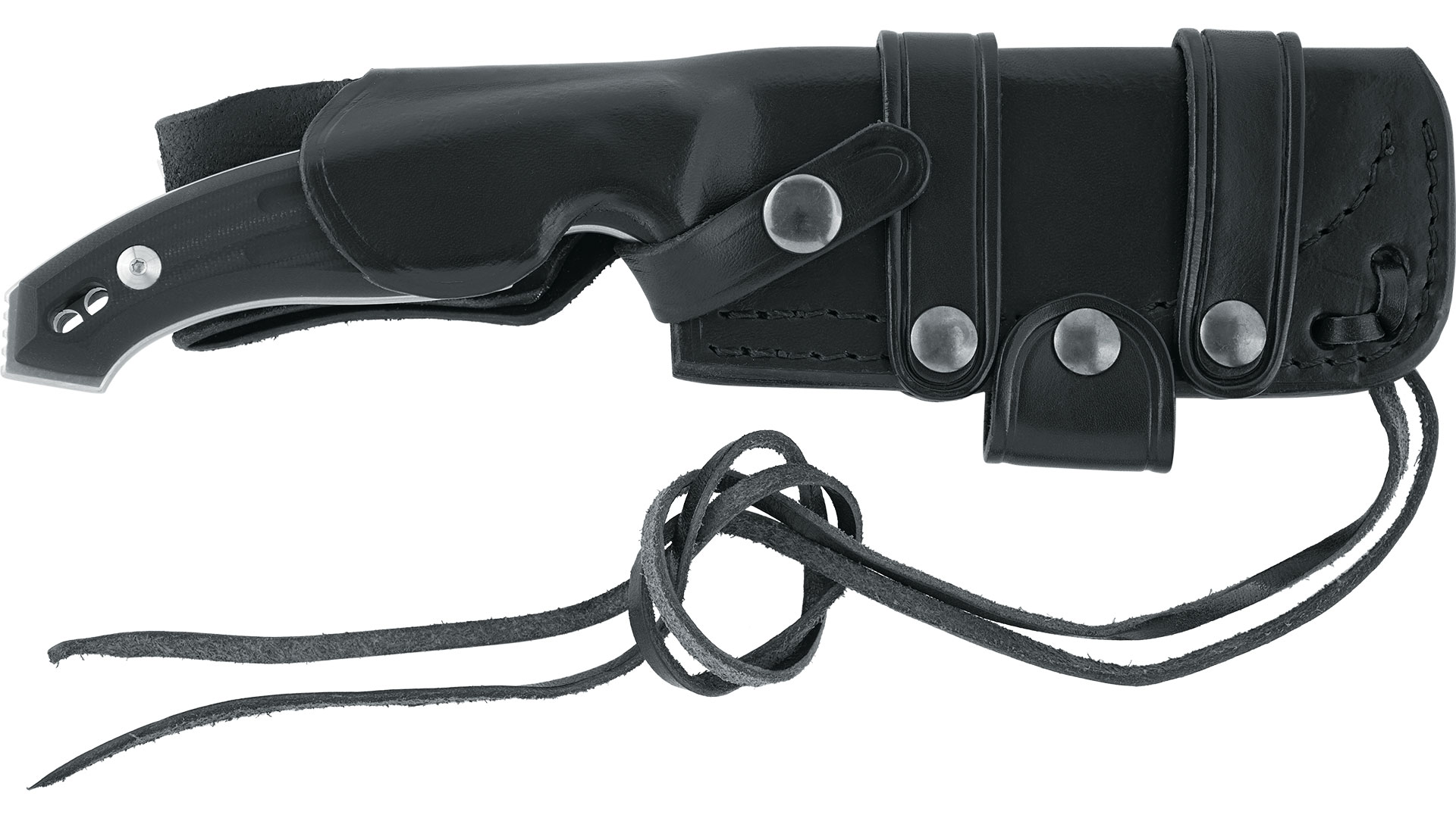 foto N��/FOX OCTOPUS VULGARIS G10 �ern� FX-510