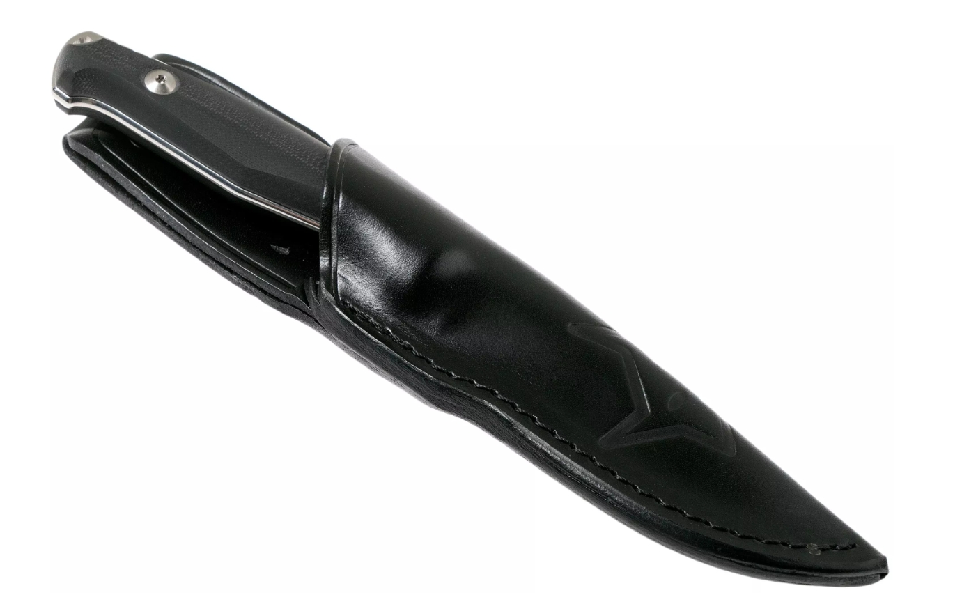 foto N��/FOX VOX DESIGN G10 FX-529