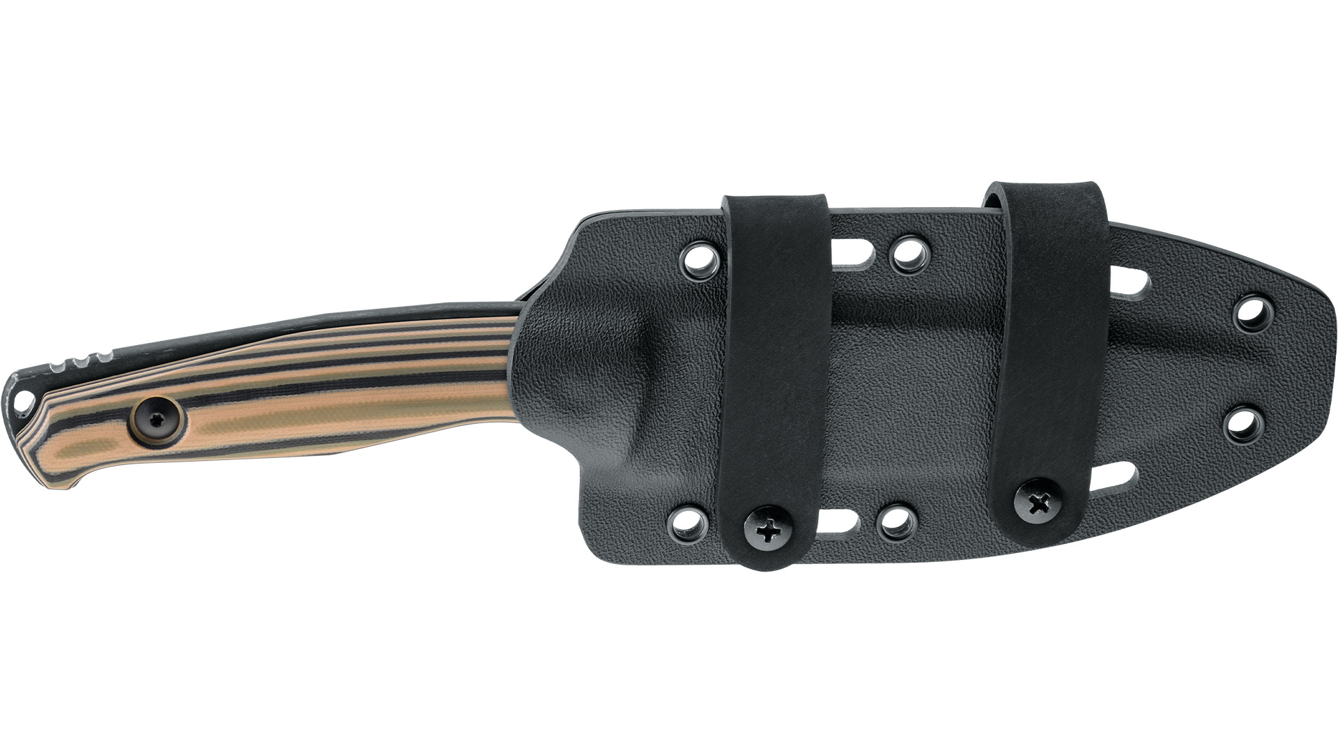 foto N��/FOX VOX DESIGN MIKARTA TRICOLOR FX-529TR