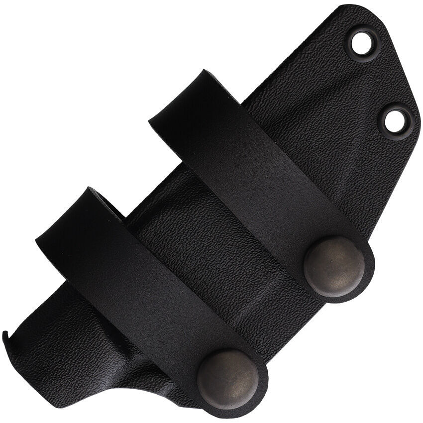 foto N��/VIPER HANDY MagnaCut steel, Green Canvas