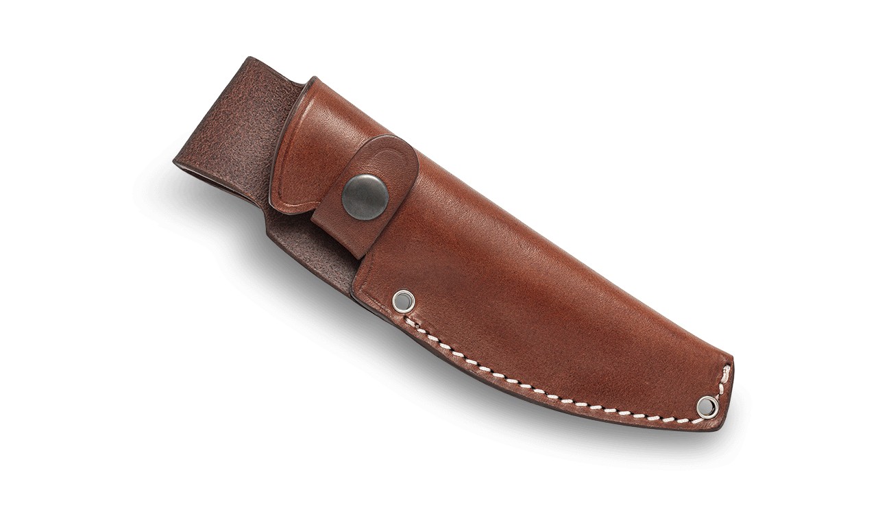 foto N��/VIPER NORDLYS N690 Green CANVAS