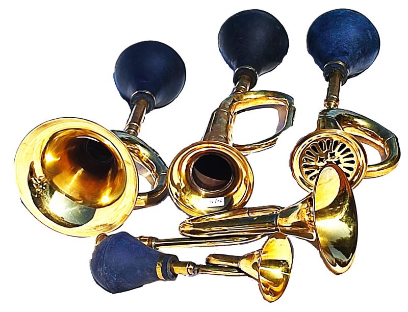 foto houka�ka 18 cm