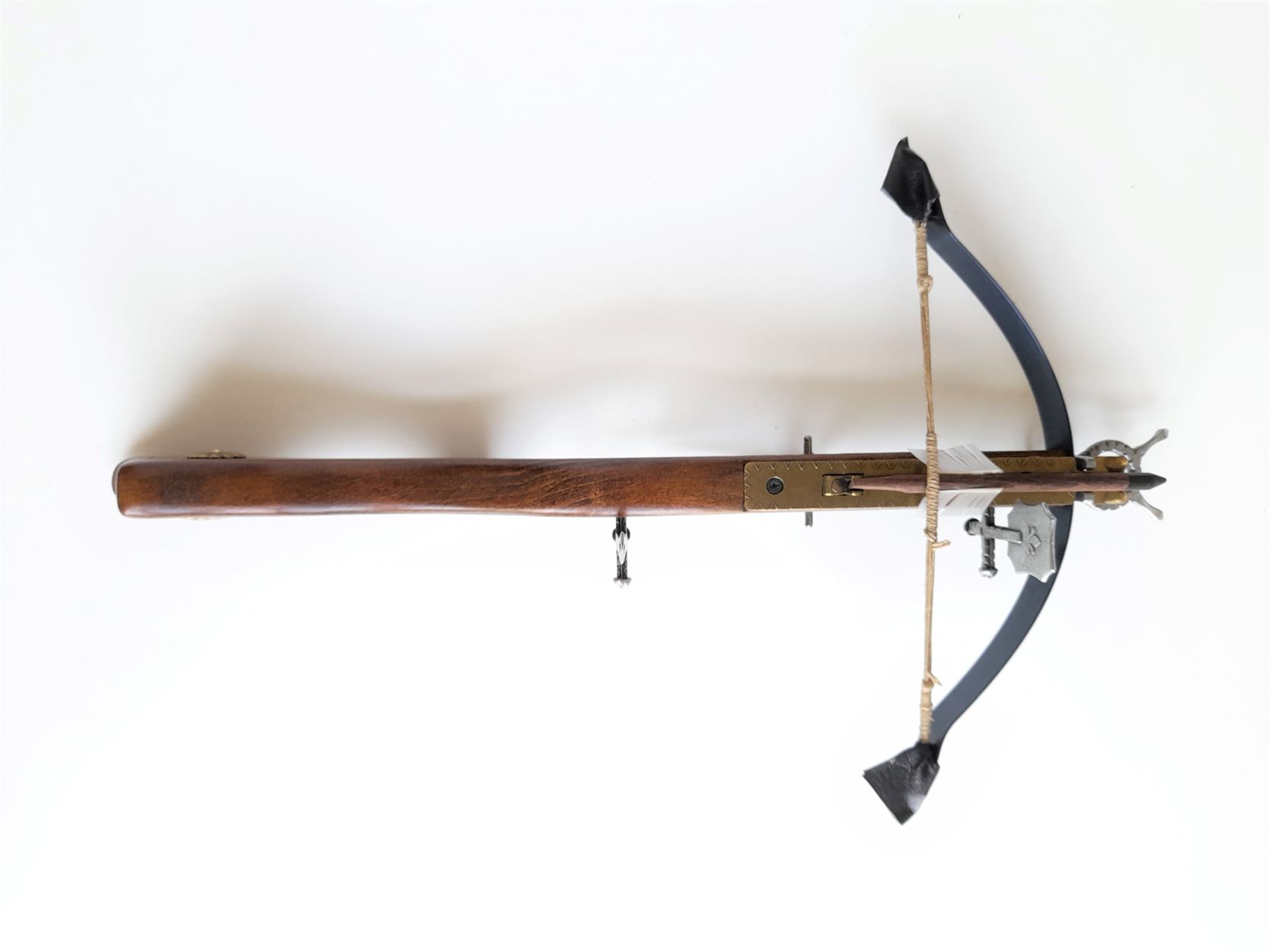 foto ku�e - mal� 39 cm