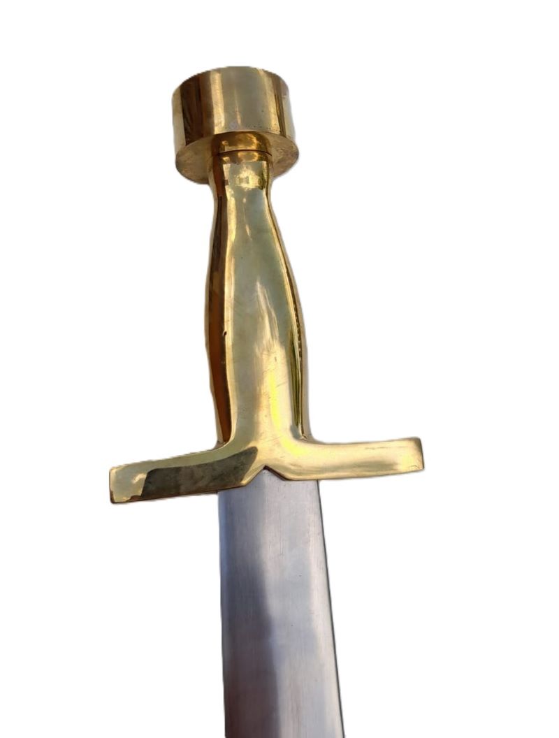 foto me� �eck�