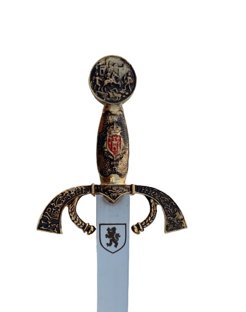 foto otv�ra� dopis� - GREAT CAPITAN