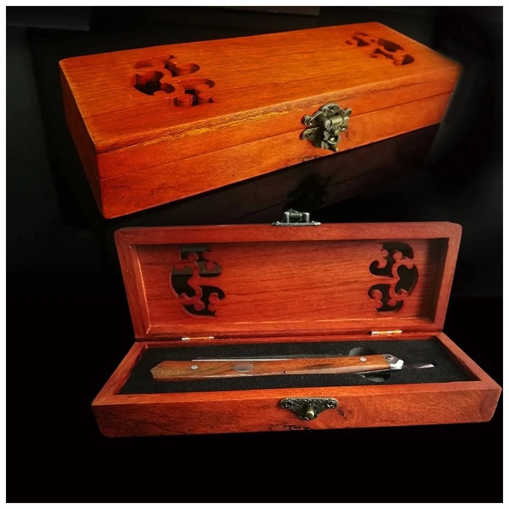 foto B�itva na holen� TITAN Black Algum