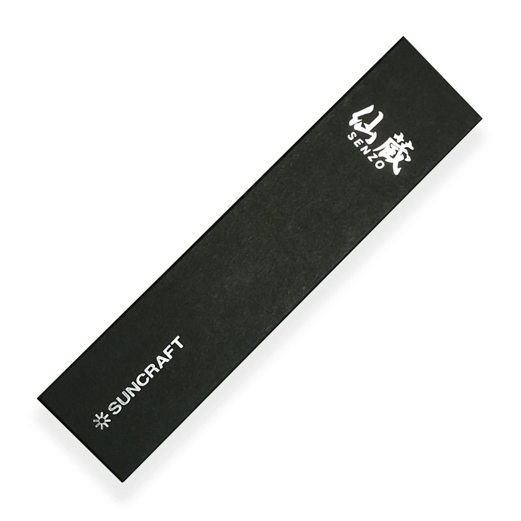 foto Univerz�ln� n�� Paring Suncraft SENZO CLAD 90 mm