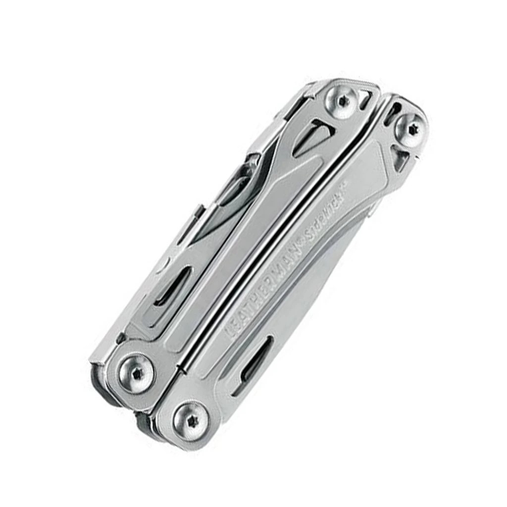 foto LEATHERMAN SIDEKICK