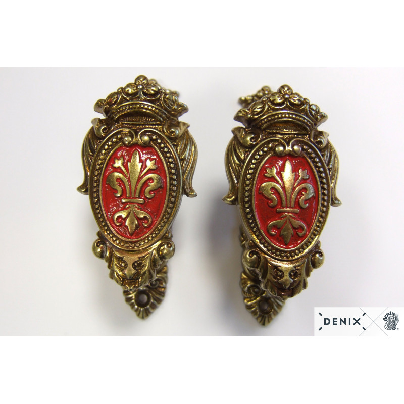 foto dr��k pistole