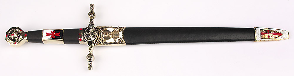 foto d�ka - Templ��i