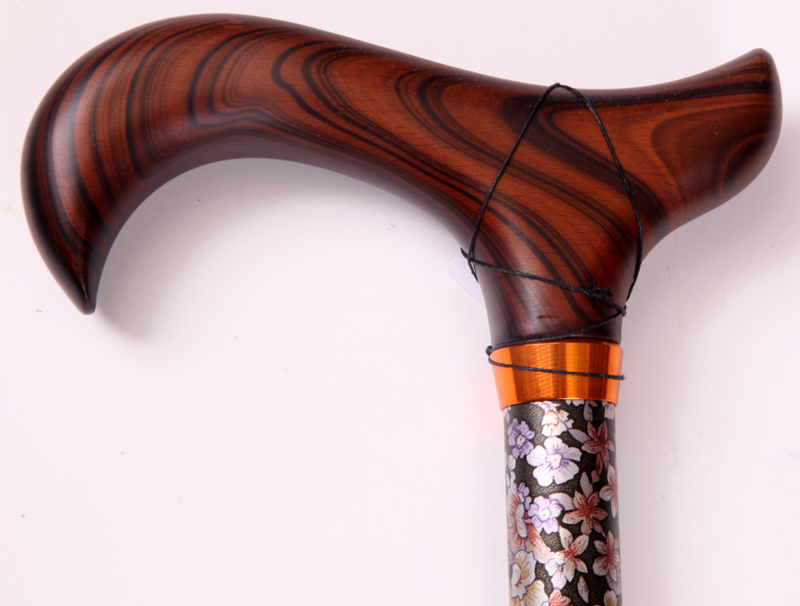 foto vych�zkov� h�l - nastaviteln�