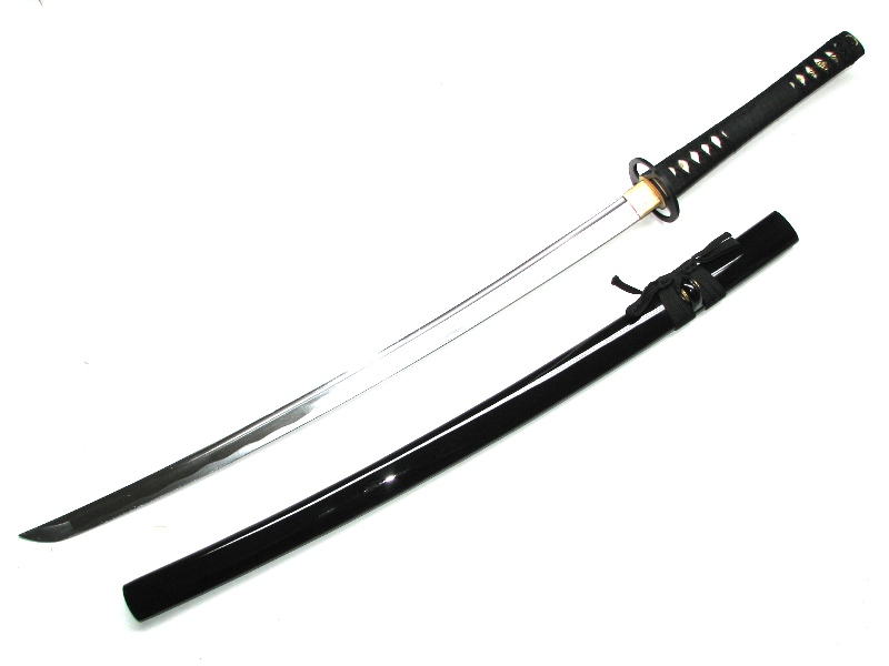 foto Katana