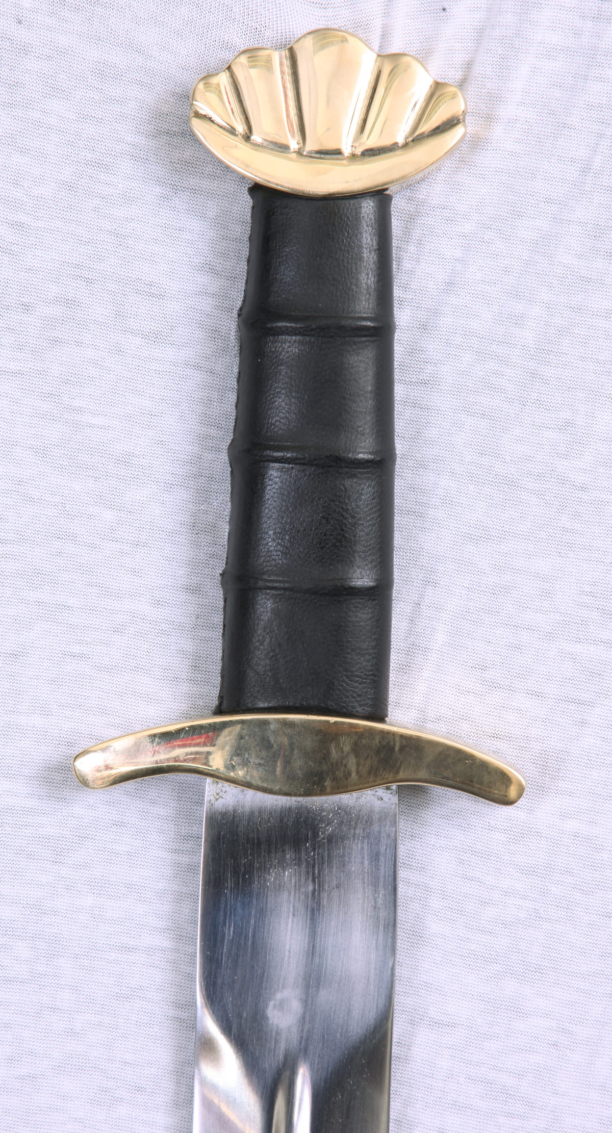 foto me� VIKINGSK�