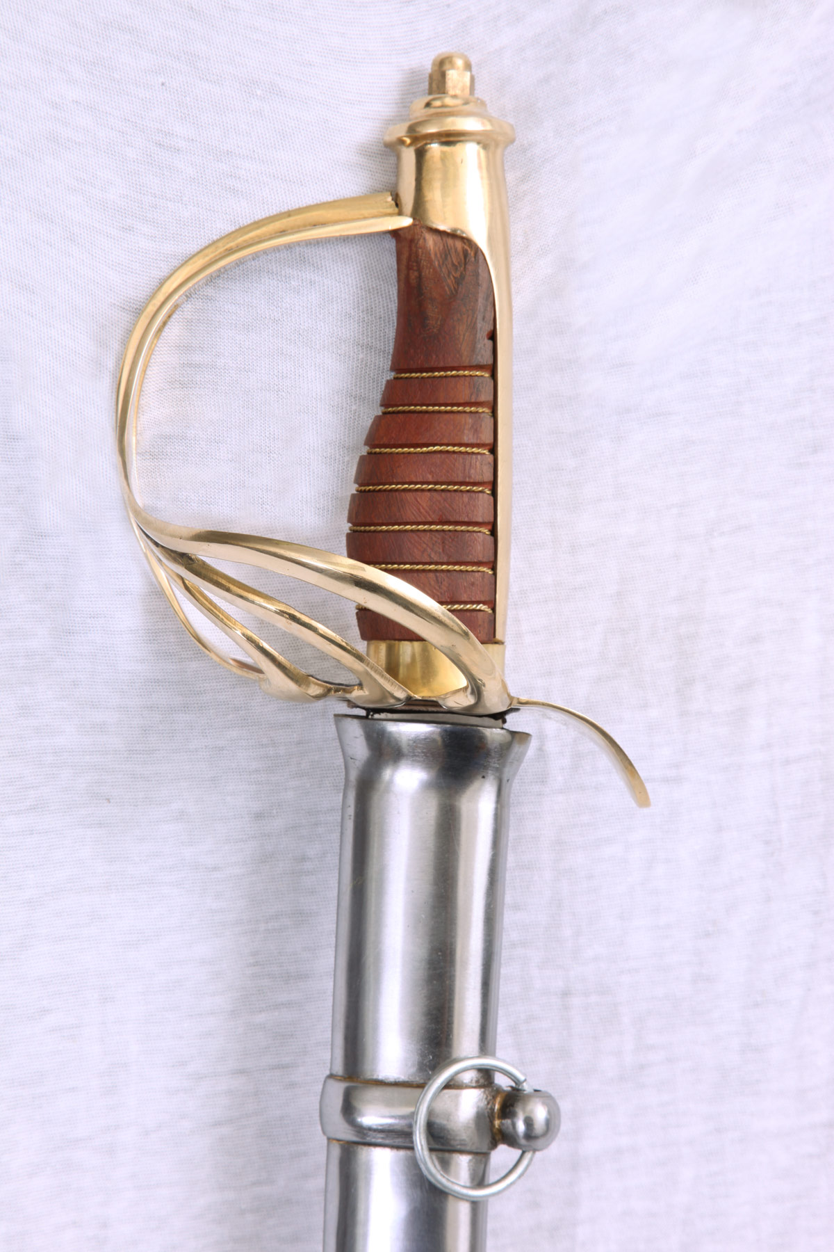 foto �avle - jezdeck�