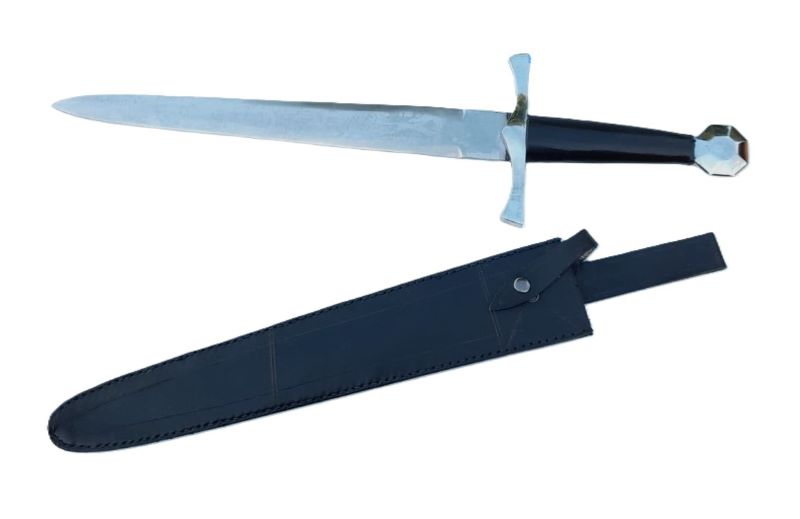 foto d�ka - se staro�itnou patinou