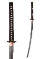 John Lee 47 Ronin Katana