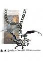 The Hobbit The Desolation of Smaug Pendant Smaug