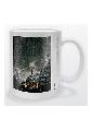 The Hobbit - The Desolation of Smaug Mug, One Sheet