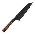 N�� WA-Kengata Gyuto 190mm, Sakai Takayuki VG-10 Kurokage