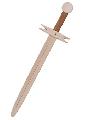 Children Sword Drachenbndiger, Wooden Toy, various lengths