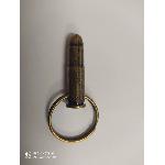 P��v�sek patrona 5.9 cm