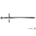 Otv�r�k na dopisy me� Excalibur